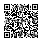 Way Khana Song - QR Code