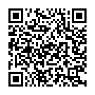 Kain Hor Nal Lagday Dil La Gida Aey Dholy Song - QR Code