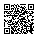 Heel Hawa Di Song - QR Code