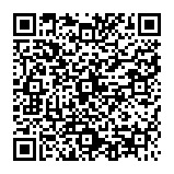 Main Andhule Ki Tek Song - QR Code