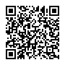 Fullan Wali Rajai Song - QR Code