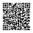 Hip Bop Boom Song - QR Code