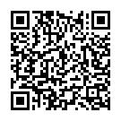 Love Has Dawned Song - QR Code