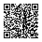 Minor Thrill Song - QR Code