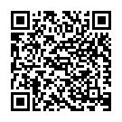 Abraham Sandwich Song - QR Code