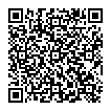 Dhan Jiyo Teh Ko Jag Mey Song - QR Code