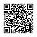 Solo Song - QR Code