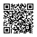 Pind Di Hawa (From "Jhanjhar") Song - QR Code