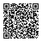 Hoho Saavdhan Apne Gur Seo Song - QR Code