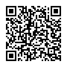 Zehra s.a Ka Janaza Hai Song - QR Code