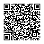 Dukh Bhanjan Tera Naam Song - QR Code