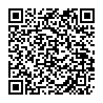 Vanjare Ik Bhanti Aaveh Song - QR Code