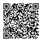 Aath Pahar Salahe Song - QR Code