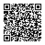 Tu Daana Tu Beena Song - QR Code