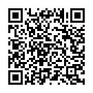 Santo Har Har Har Aradho Song - QR Code