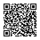 Kitta Lohriye Kam Song - QR Code