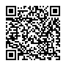 Har Ka Bilovna Song - QR Code