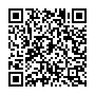 Prabh Jio Song - QR Code