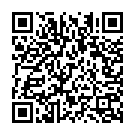 Gwandian Da Dholl Song - QR Code