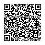 So Aisa Har Naam Song - QR Code