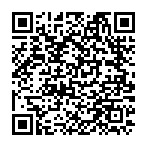 Kahe Mann Tu Dolta Song - QR Code