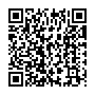 Pal Pal Rung Badalti Song - QR Code