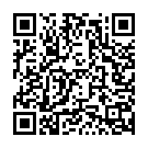 Bedard Kaise Saza Song - QR Code