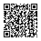 Kisi Ki Justujo Tum Ho Song - QR Code