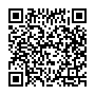 Hamsheer Dekhti Hai Parde Hata Hata Ke Song - QR Code