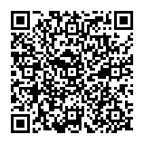 Har Jape Har Mandar Sajeya Song - QR Code