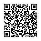 Har Rang Da Chola Song - QR Code