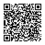 Waheguru Simran Song - QR Code