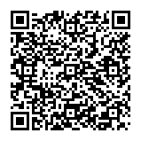 Baba Paidhaa Sach Khand Song - QR Code