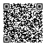 Jo Na Bhajante Narayana Song - QR Code