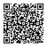 Santa Naal Vair Kamavde Song - QR Code