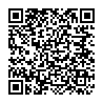 Chandh Ke Na Kar Sene Waal Song - QR Code