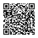 Meku Choori O Meda Khan Song - QR Code