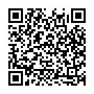 Chal Koyi Na Song - QR Code