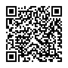 Allah Noon Hoya Manzoor Song - QR Code