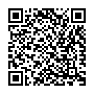 Thar Jatti Di (Ardab Mutiyaran) Song - QR Code