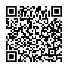 Chod Gaya Tan Kya Hoya Song - QR Code