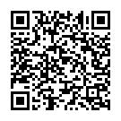 Hollywood Wale Nakhre Song - QR Code