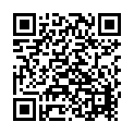 Taj Piya Ke Dar Ki Mitti Sona Hai Song - QR Code