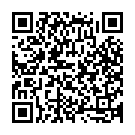 Jawani Joron Jor Song - QR Code