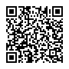 Haye Nakhra Song - QR Code