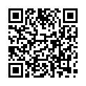 Sundari Aalo Song - QR Code