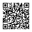 Chan De Bahane Song - QR Code