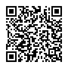 Ujri Goud Wasa Song - QR Code