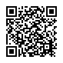 Ganga Maiya Paniya Hilor Mare Song - QR Code