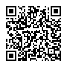 Dar Hai Ale Nabi Ka Song - QR Code